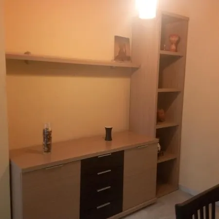 Apartamento Plaza Del Caballo Apartamento Jerez de la Frontera